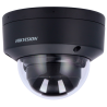 HIKVISION DS-2CD1143G2-LIU(2.8mm)BLACK