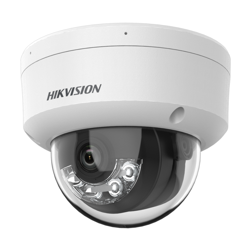 HIKVISION DS-2CD1143G2-LIU(4mm)