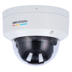 HIKVISION DS-2CD1147G2H-LIU(2.8mm)