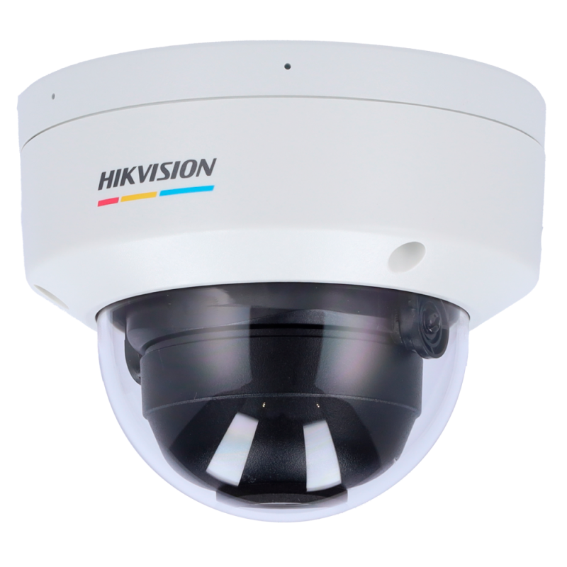 HIKVISION DS-2CD1147G2H-LIUF(2.8mm)
