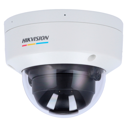 HIKVISION DS-2CD1147G2H-LIUF(2.8mm)