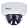 HIKVISION DS-2CD1147G2H-LIUF(2.8mm)