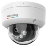 HIKVISION DS-2CD1147G3H-LIU(2.8mm)