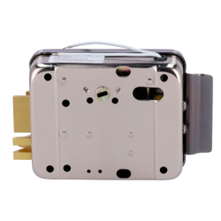 ABK-702A-L