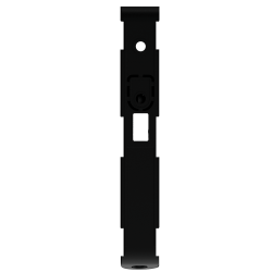 AJAX AJ-BRACKETDP-S-B