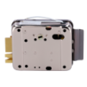 ABK-702A-L