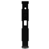 AJAX AJ-BRACKETDP-S-B