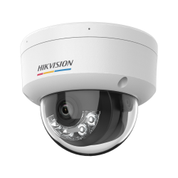 HIKVISION DS-2CD1147G3H-LIU(4mm)