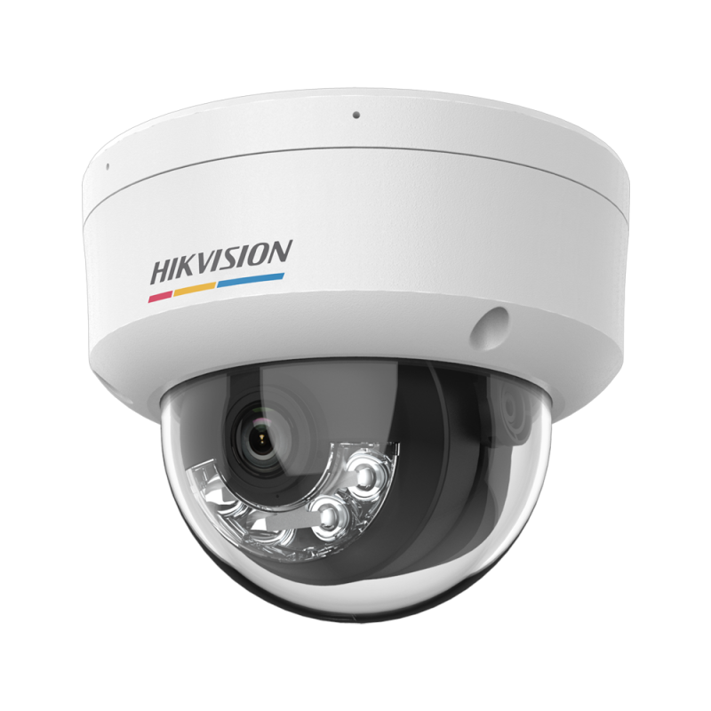 HIKVISION DS-2CD1147G3H-LIU(4mm)