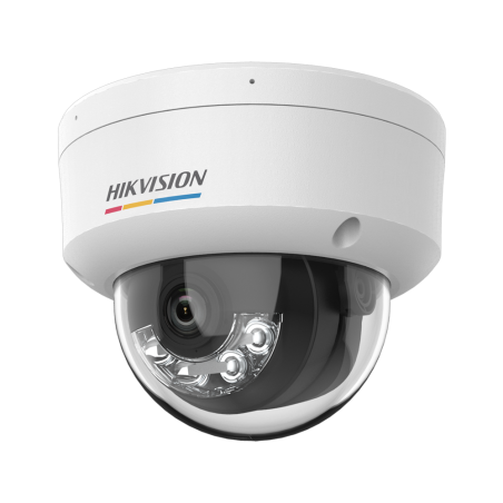 HIKVISION DS-2CD1147G3H-LIU(4mm)