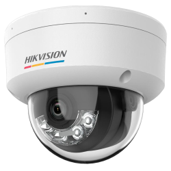 HIKVISION DS-2CD1147G3H-LIUF(2.8mm)