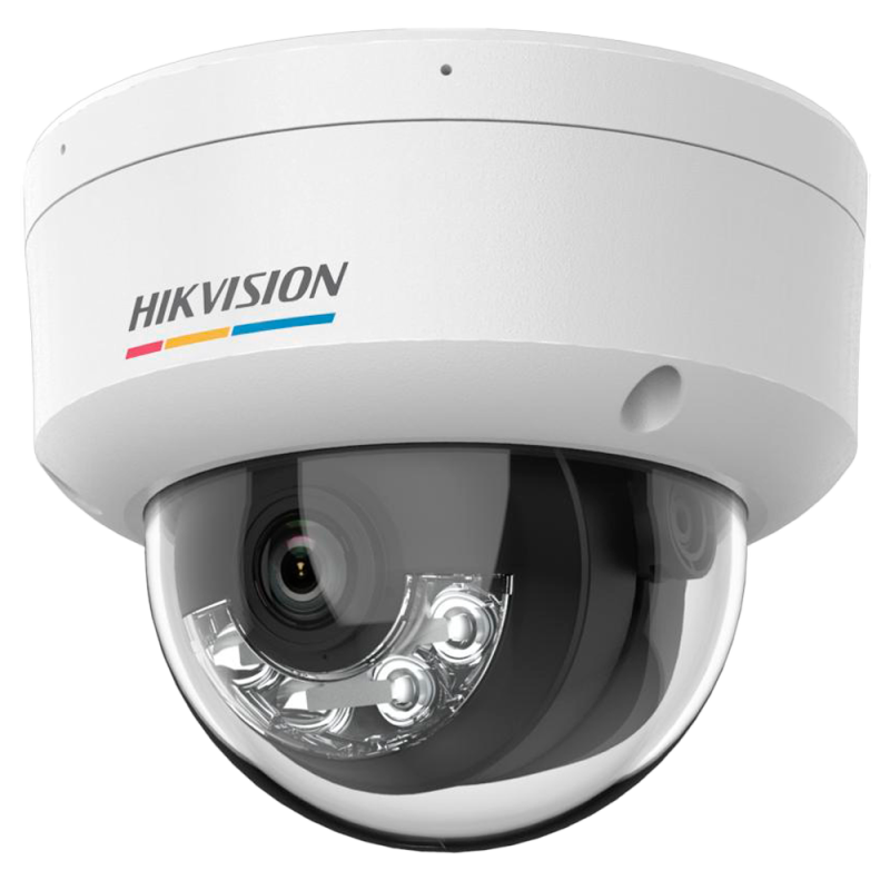 HIKVISION DS-2CD1147G3H-LIUF(2.8mm)