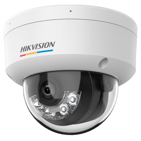 HIKVISION DS-2CD1147G3H-LIUF(2.8mm)