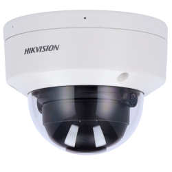 HIKVISION DS-2CD1163G2-LIU(2.8mm)