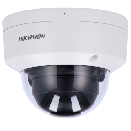 HIKVISION DS-2CD1163G2-LIU(2.8mm)