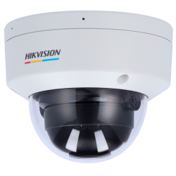 HIKVISION DS-2CD1167G2H-LIU(2.8mm)