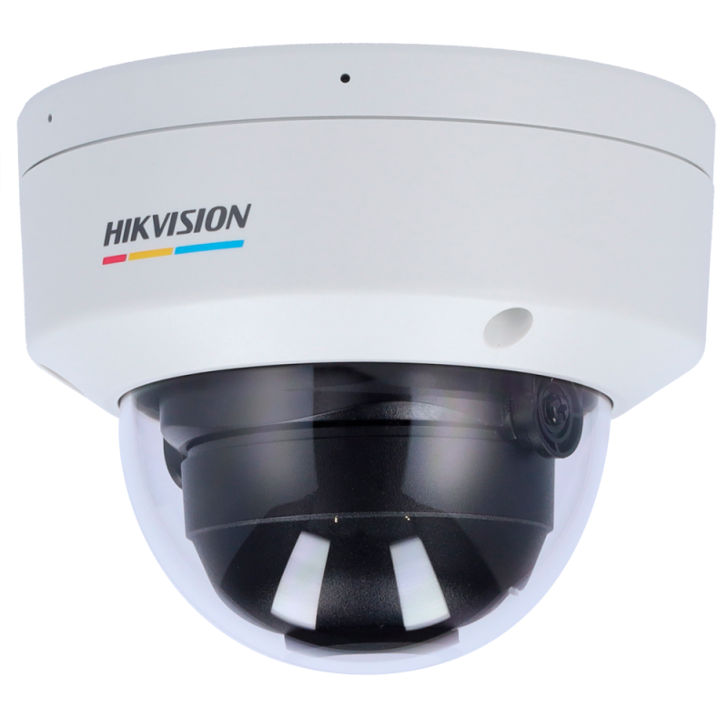 HIKVISION DS-2CD1167G2H-LIU(2.8mm)