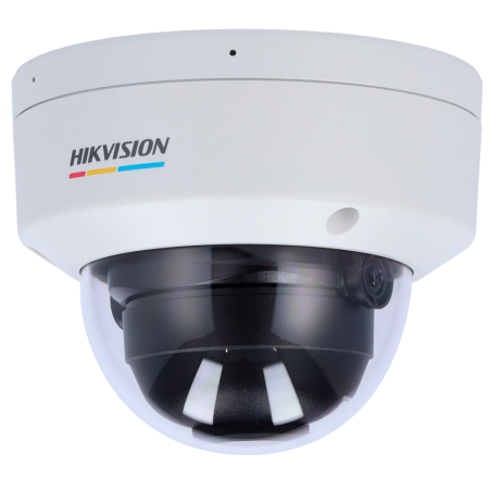 HIKVISION DS-2CD1167G2H-LIU(2.8mm)