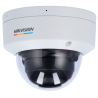 HIKVISION DS-2CD1167G2H-LIU(2.8mm)