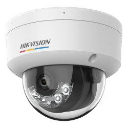 HIKVISION DS-2CD1167G3-LIUF(2.8mm)