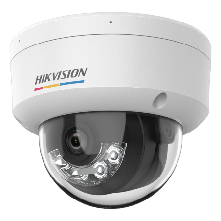 HIKVISION DS-2CD1167G3-LIUF(2.8mm)