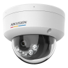 HIKVISION DS-2CD1167G3-LIUF(2.8mm)