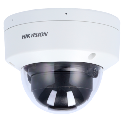 HIKVISION DS-2CD1183G2-LIUF(2.8mm)