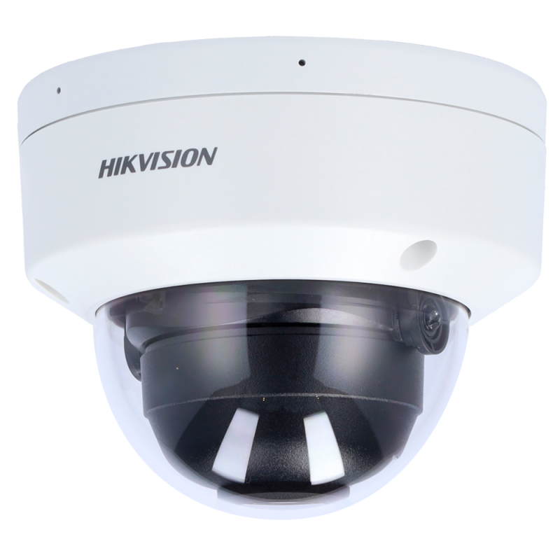 HIKVISION DS-2CD1183G2-LIUF(2.8mm)