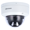 HIKVISION DS-2CD1183G2-LIUF(2.8mm)