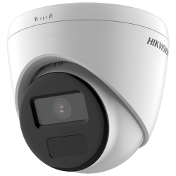 HIKVISION DS-2CD1321G0-I(2.8mm)