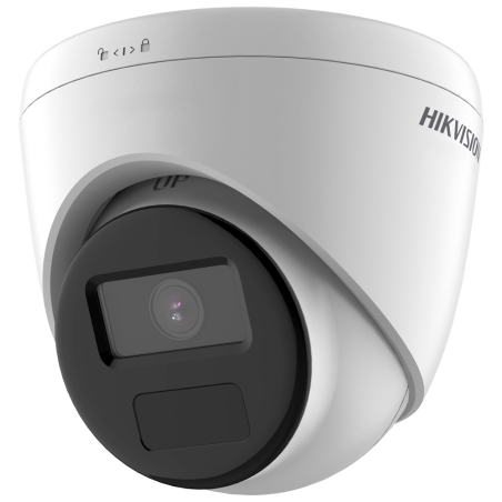 HIKVISION DS-2CD1321G0-I(2.8mm)