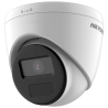 HIKVISION DS-2CD1321G0-I(2.8mm)