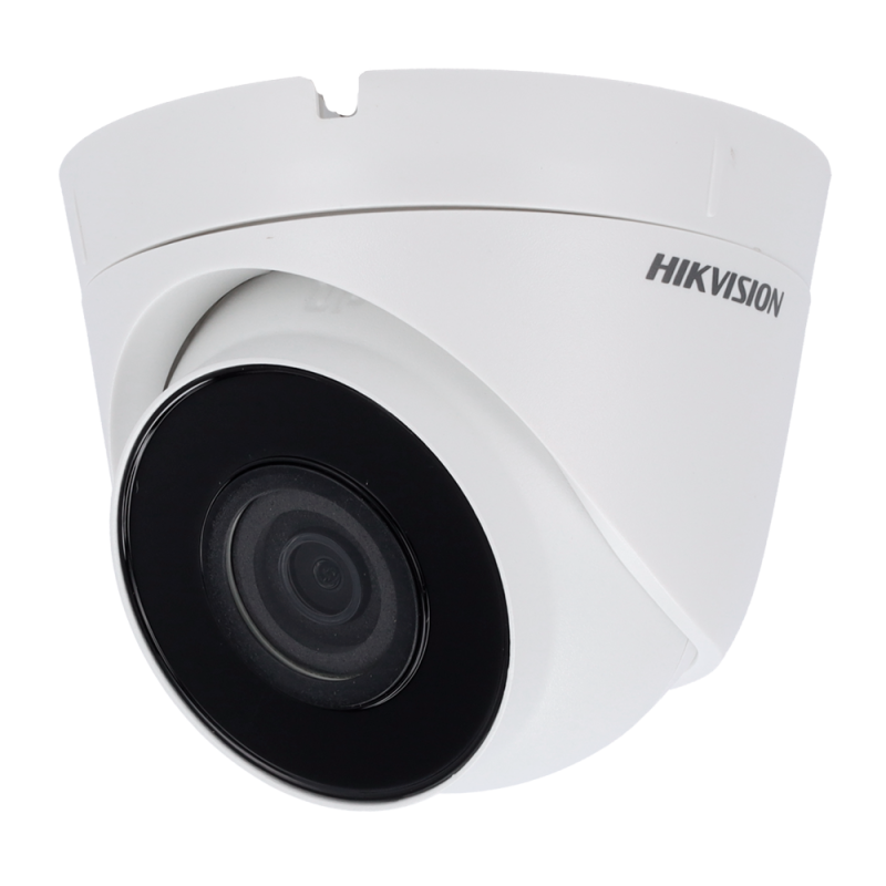 HIKVISION DS-2CD1323G0E-I(2.8mm)(C)