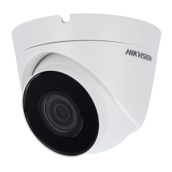 HIKVISION DS-2CD1323G2-I(2.8mm)