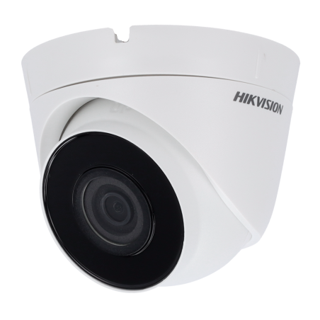 HIKVISION DS-2CD1323G2-I(2.8mm)
