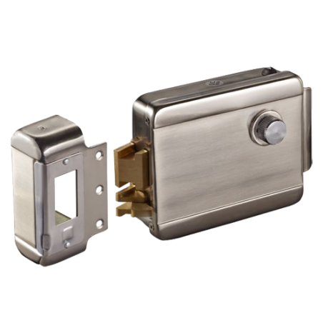 ABK-702A-R