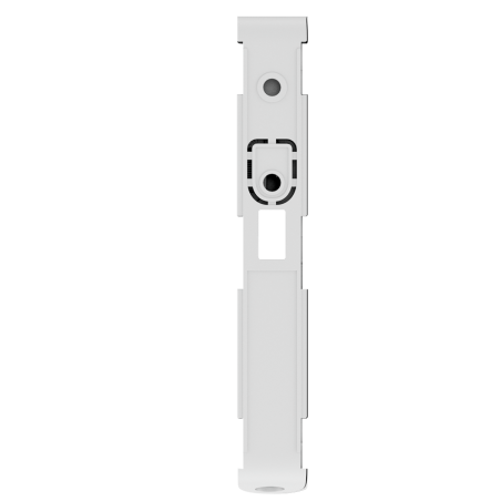 AJAX AJ-BRACKETDP-S-W