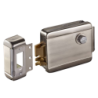 ABK-702A-R
