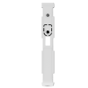 AJAX AJ-BRACKETDP-S-W