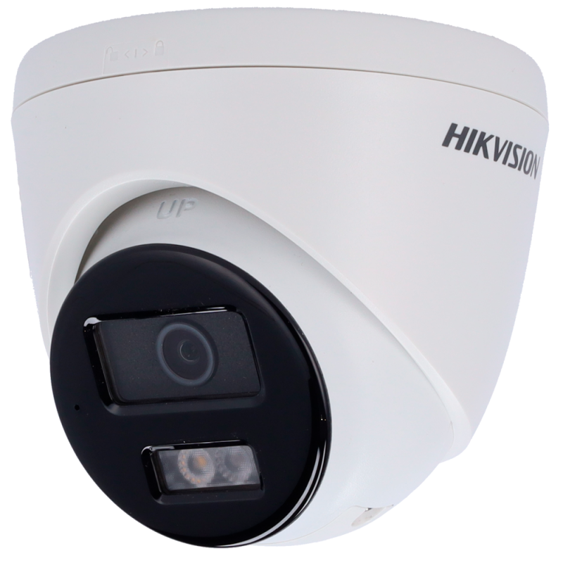 HIKVISION DS-2CD1323G2-LIUF/SL(2.8mm)