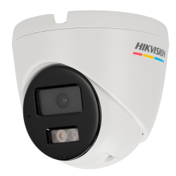 HIKVISION DS-2CD1327G2H-LIUF(2.8mm)