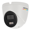 HIKVISION DS-2CD1327G2H-LIUF(2.8mm)