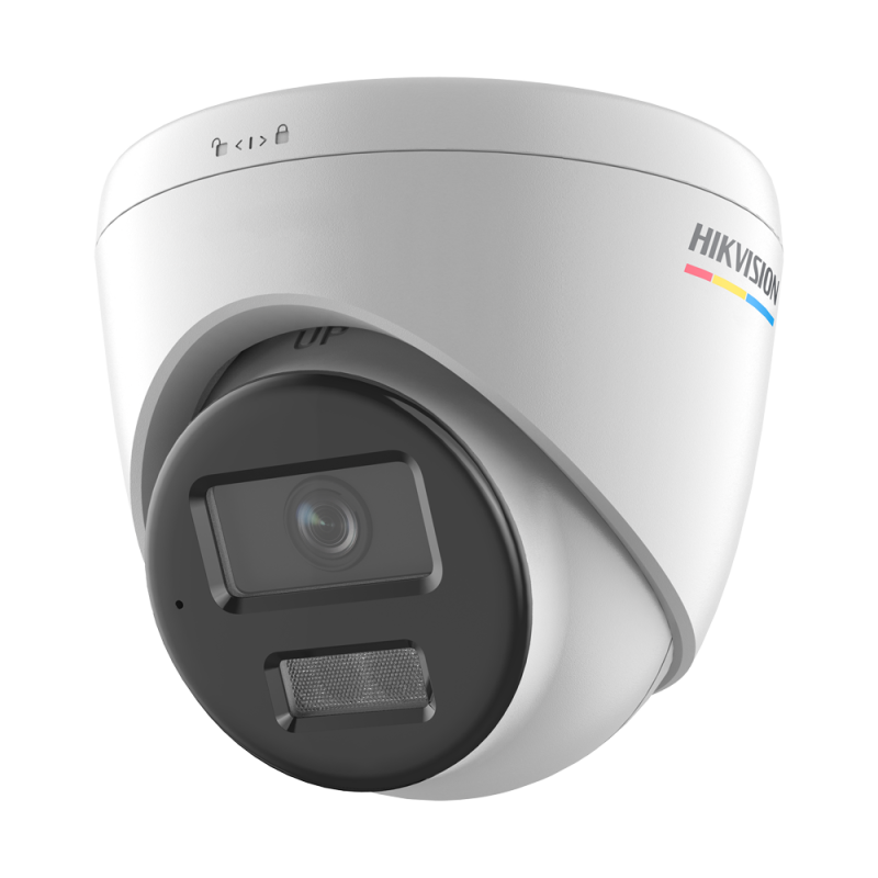 HIKVISION DS-2CD1327G3-LIU(2.8mm)