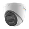 HIKVISION DS-2CD1327G3-LIU(2.8mm)