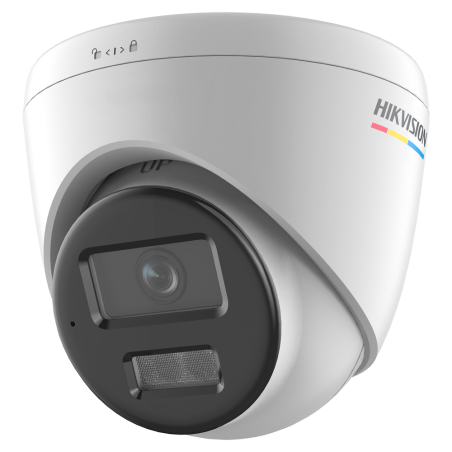 HIKVISION DS-2CD1327G3-LIU(4mm)