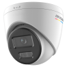 HIKVISION DS-2CD1327G3-LIU(4mm)