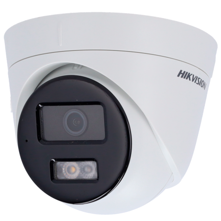 HIKVISION DS-2CD1341G2-LIU(2.8mm)