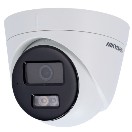 HIKVISION DS-2CD1341G2-LIU(4mm)