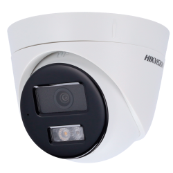 HIKVISION DS-2CD1343G2-LIU(2.8mm)