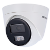 HIKVISION DS-2CD1343G2-LIU(2.8mm)